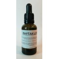 Phytax Lotion   30 ml